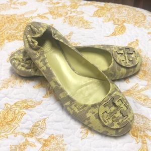 Women’s Tory Burch